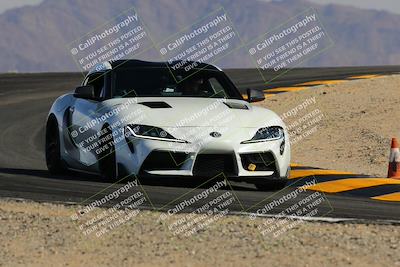 media/Feb-12-2023-Club Racer Events (Sun) [[9ed0490a96]]/4-Intermediate Low (Green)/Session 3 (Turn 12)/